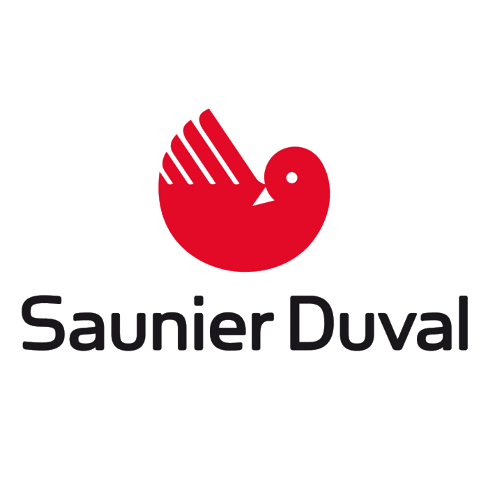 Logo saunier