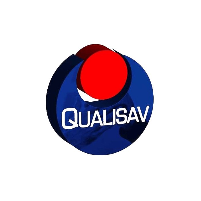 Logo Qualisav