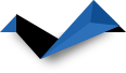 Vecteur logo