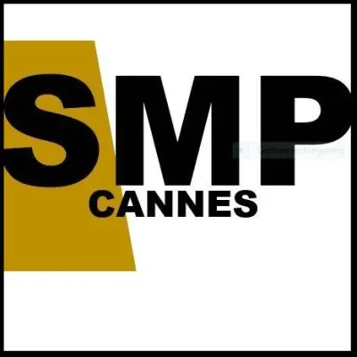 Accueil Société Moderne Provençale L'Air du Temps