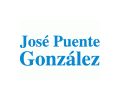 logotipo cabecera