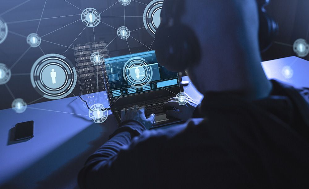 תמונה לחקירות כלכליות