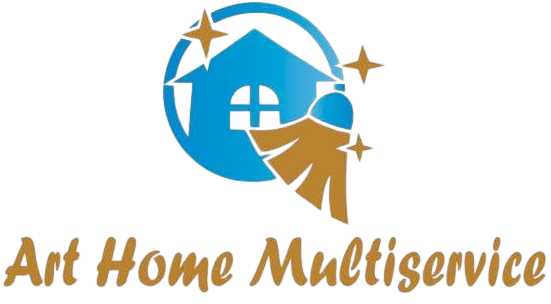 Logo de l'entreprise