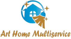 Logo de l'entreprise