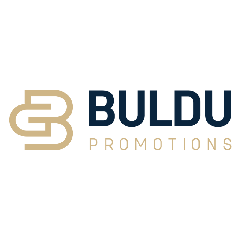Logo Buldu