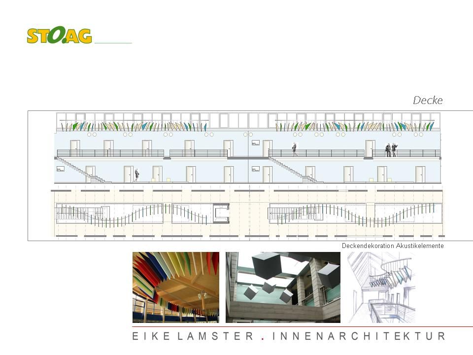 Projekt von Lamster Innenarchitektur: Nicole Müller Schuhmode