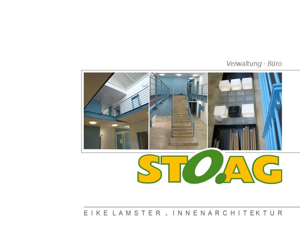 Projekt von Lamster Innenarchitektur: Nicole Müller Schuhmode