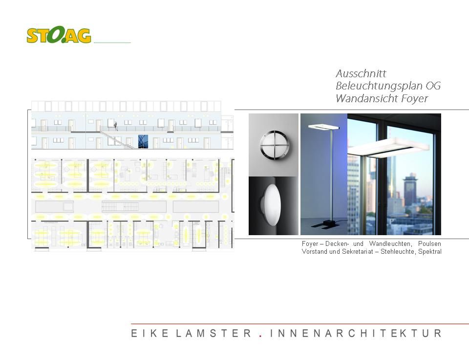 Projekt von Lamster Innenarchitektur: Nicole Müller Schuhmode