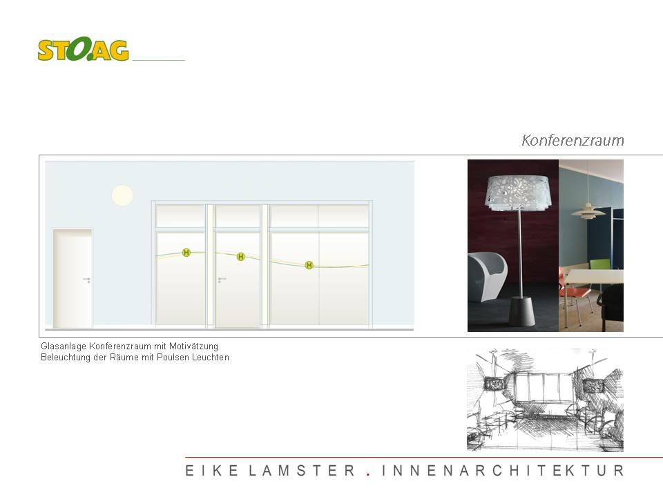 Projekt von Lamster Innenarchitektur: Nicole Müller Schuhmode