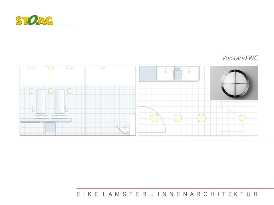 Projekt von Lamster Innenarchitektur: Nicole Müller Schuhmode
