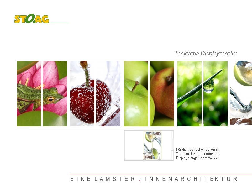 Projekt von Lamster Innenarchitektur: Nicole Müller Schuhmode