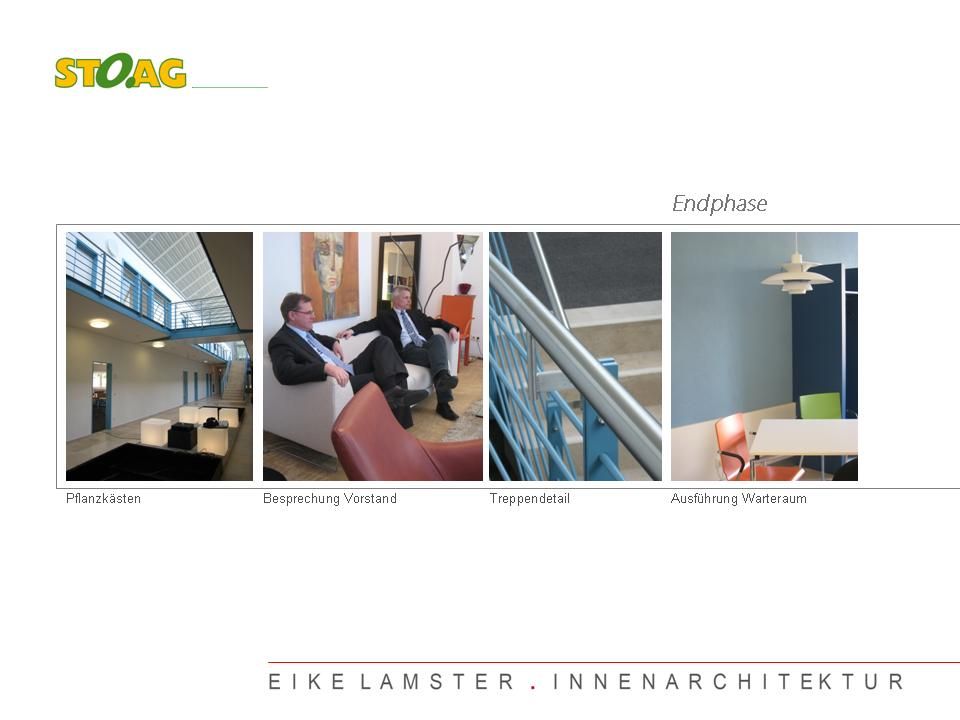 Projekt von Lamster Innenarchitektur: Nicole Müller Schuhmode