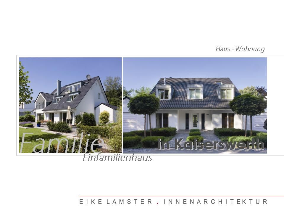 Projekt von Lamster Innenarchitektur: Nicole Müller Schuhmode