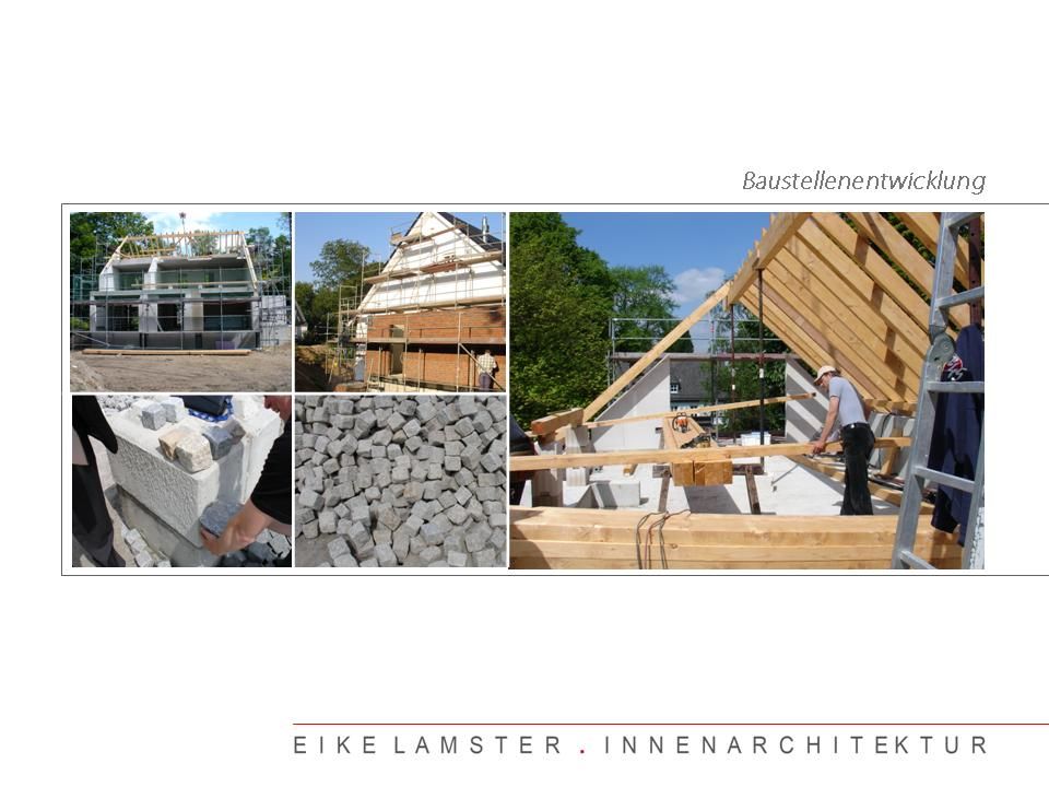 Projekt von Lamster Innenarchitektur: Nicole Müller Schuhmode