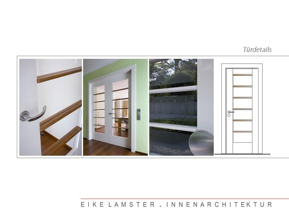 Projekt von Lamster Innenarchitektur: Nicole Müller Schuhmode