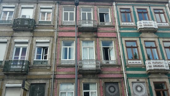 Beitrag von Lamster Innenarchitektur zum Wettbewerb Architektenkammer