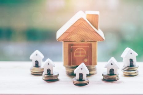 Beitrag von Lamster Innenarchitektur zum Wettbewerb Architektenkammer