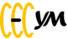 CECYM - Expert-comptable et Commissaire aux comptes