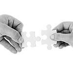 Cabinet comptable Cecym à Vanves