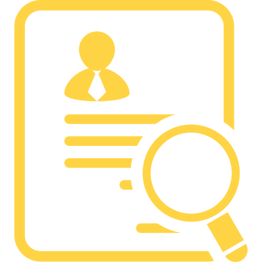 Optez pour CECYM pour la satisfaction de vos obligations sociales et juridiques