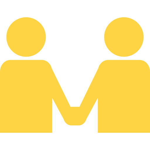 Plus que nos clients, soyez nos partenaires ! Plus que nos clients, soyez nos partenaires !