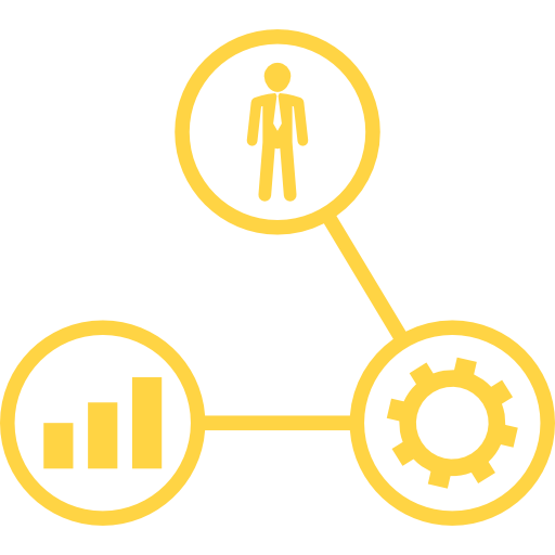 human-linked-to-cogwheel-and-graphs