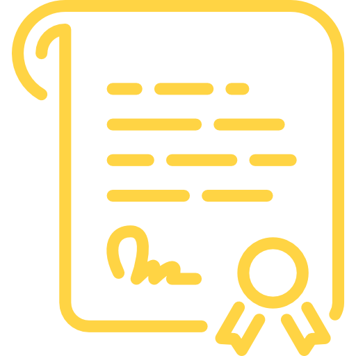 Indépendance, professionnalisme et qualification