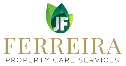 Ferreira Property Care Services