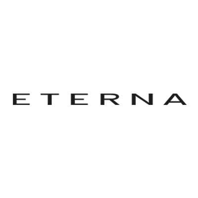 eterna