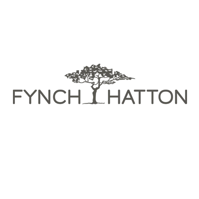 FYNCH HATTON