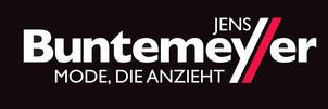 Buntemeyer - Modefachgeschäft in Bad Zwischenahn