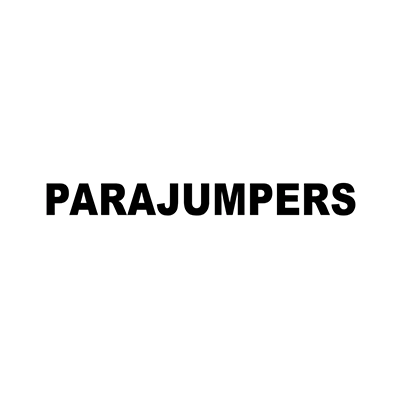 Parajumpers