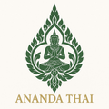logotipo cabecera