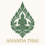 logotipo cabecera
