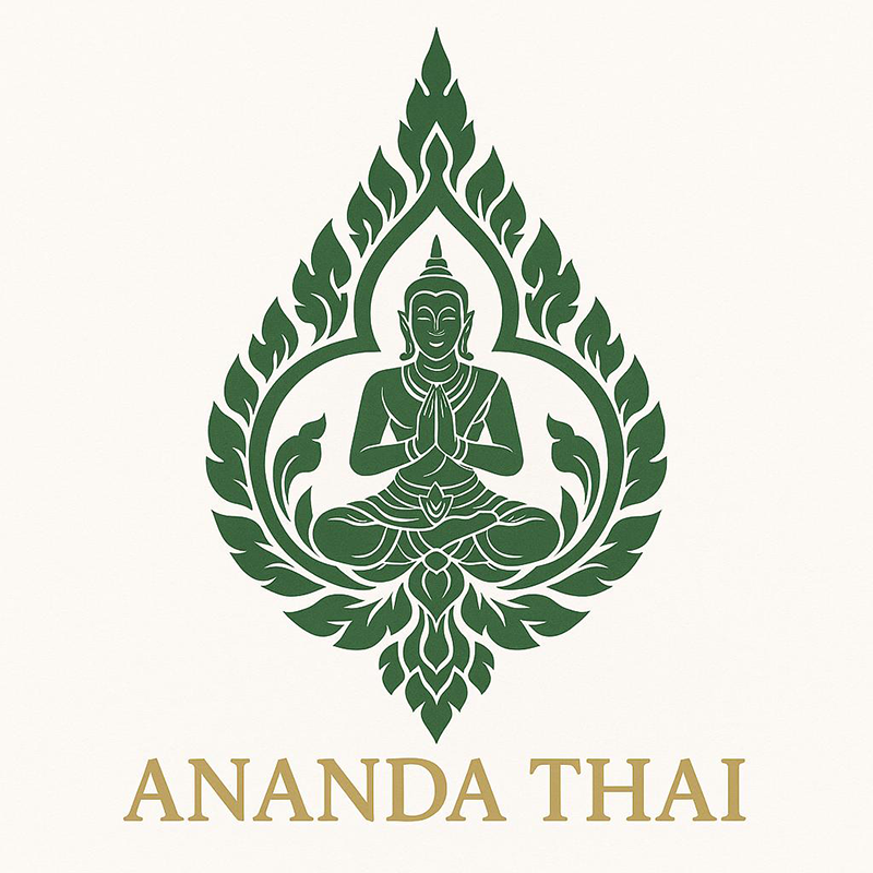 logotipo cabecera