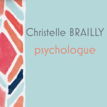 Brailly-psychologue 140.png