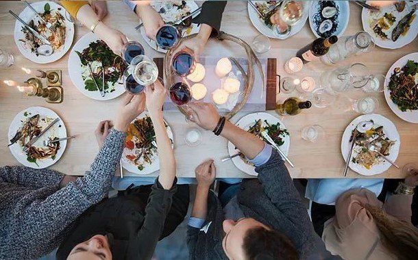 Mercatino Weine & Spezialitäten