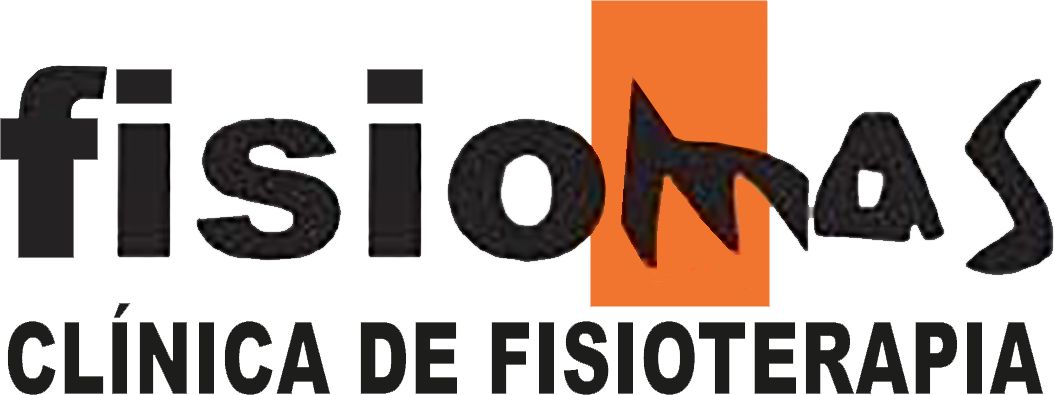logotipo cabecera