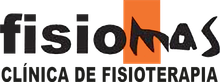 Logotipo