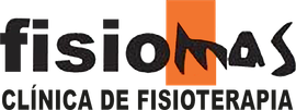 Logotipo
