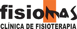 logotipo cabecera