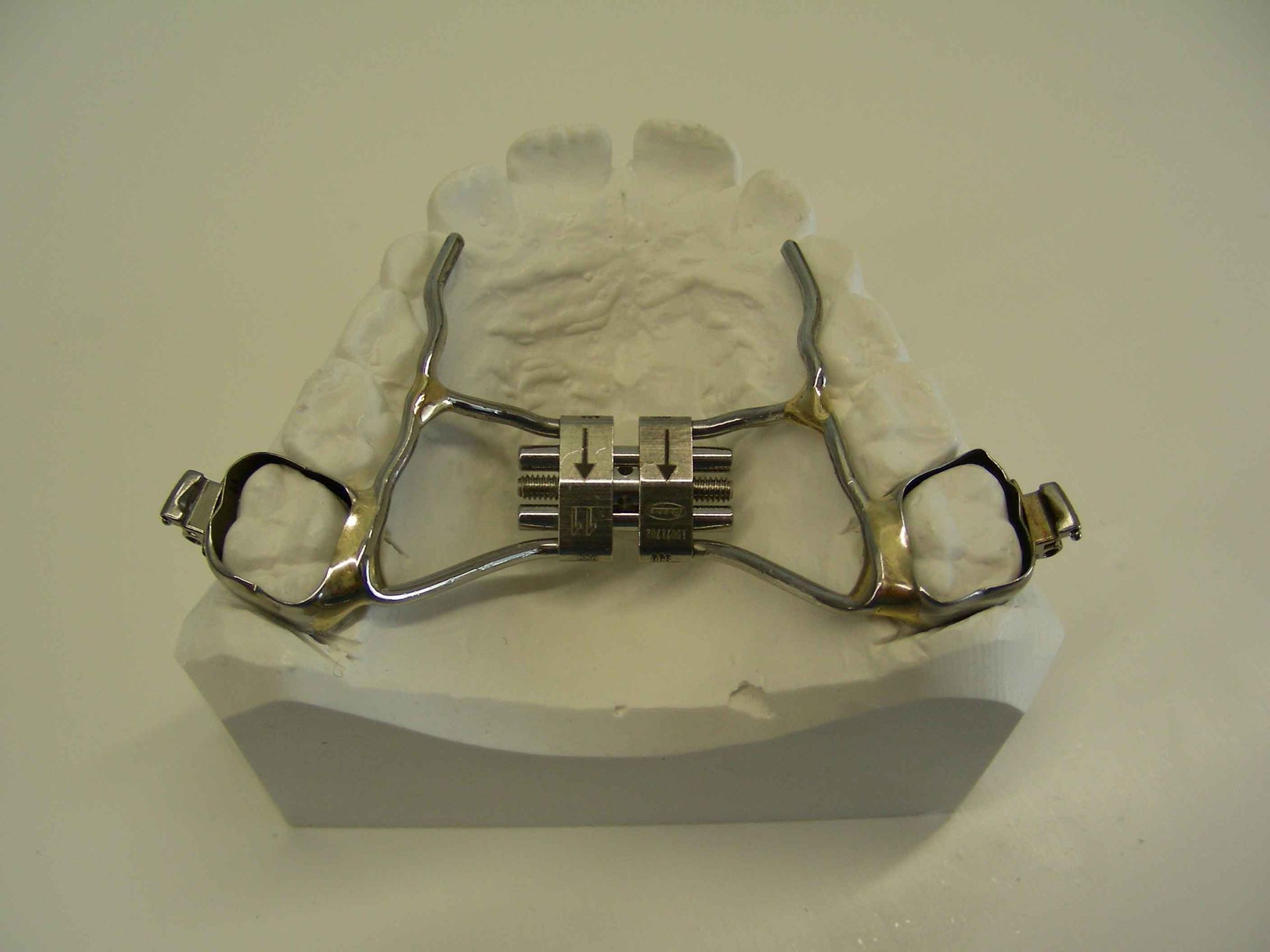 disjoncteur dentision