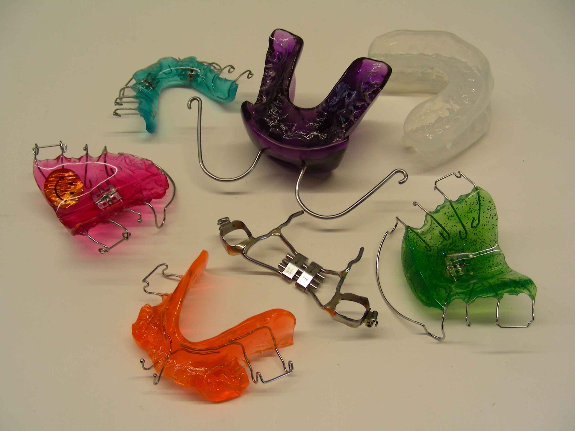 appareils-orthodontiques-dentision