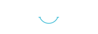Dentision - laboratoire dentaire à Sion