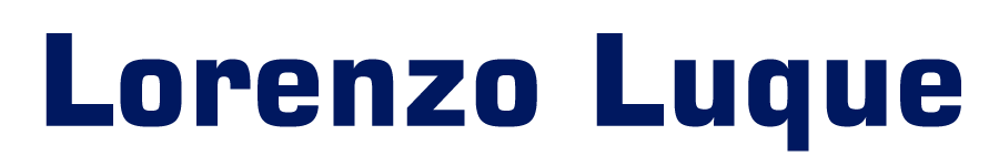 Clínica Lorenzo Luque