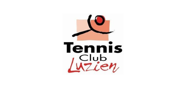 Tennis Club Luzien