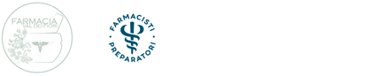 logo Farmacia Val dei Fiori