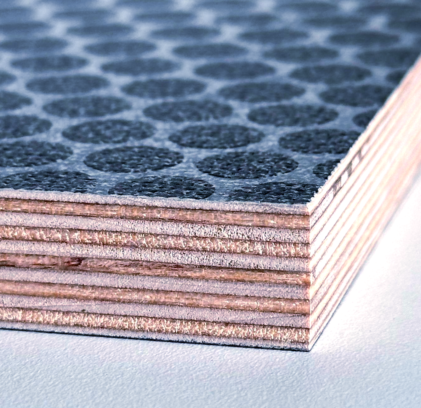 Computerbildschirm mit grafischer Benutzeroberfläche; 