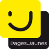 Vers les avis clients de 3D Nuisible à Colombes sur Pages Jaunes Logo des Pages Jaunes.