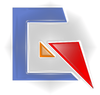 logo VGU BET bnp.png